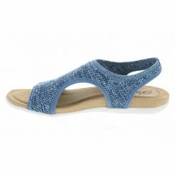 Women's Shoes BIZA LIMIT