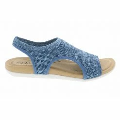 Women's Shoes BIZA LIMIT