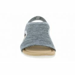 Women's Shoes BIZA LIMIT