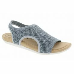 Women's Shoes BIZA LIMIT