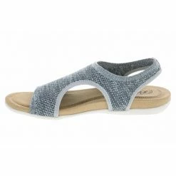 Women's Shoes BIZA LIMIT