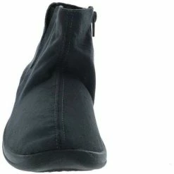 ARCOPEDICO LUANA Women's Shoes