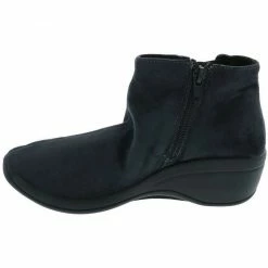 ARCOPEDICO LUANA Women's Shoes