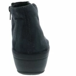 ARCOPEDICO LUANA Women's Shoes