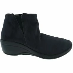 ARCOPEDICO LUANA Women's Shoes