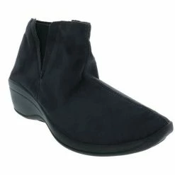 ARCOPEDICO LUANA Women's Shoes