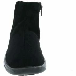 ARCOPEDICO LUANA Women's Shoes