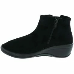 ARCOPEDICO LUANA Women's Shoes