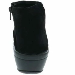 ARCOPEDICO LUANA Women's Shoes