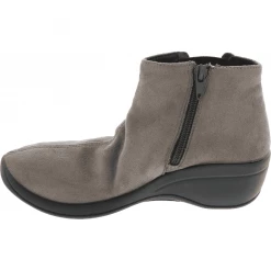 ARCOPEDICO LUANA Women's Shoes