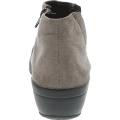 ARCOPEDICO LUANA Women's Shoes