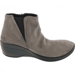 ARCOPEDICO LUANA Women's Shoes