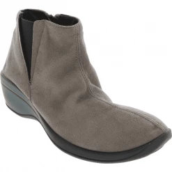 ARCOPEDICO LUANA Women's Shoes
