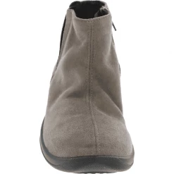 ARCOPEDICO LUANA Women's Shoes