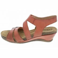 BIZA MADDISON Women's Shoes