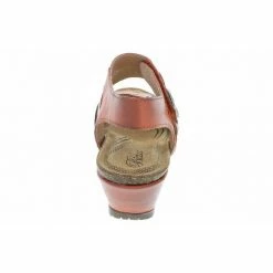 BIZA MADDISON Women's Shoes