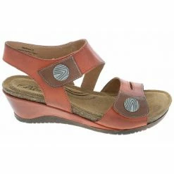 BIZA MADDISON Women's Shoes