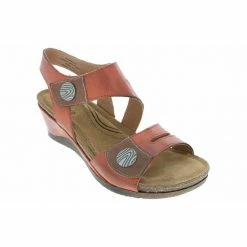 BIZA MADDISON Women's Shoes