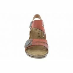BIZA MADDISON Women's Shoes