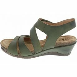 BIZA MADDISON Women's Shoes