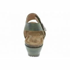 BIZA MADDISON Women's Shoes