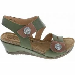 BIZA MADDISON Women's Shoes