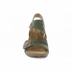 BIZA MADDISON Women's Shoes