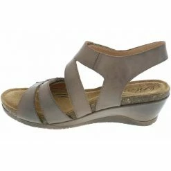 BIZA MADDISON Women's Shoes