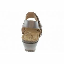 BIZA MADDISON Women's Shoes
