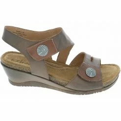 BIZA MADDISON Women's Shoes