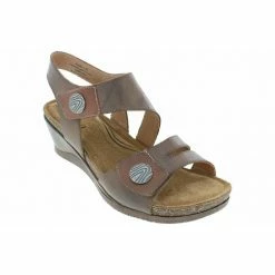 BIZA MADDISON Women's Shoes