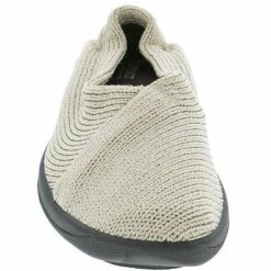 ARCOPEDICO MAILU Women's Shoes
