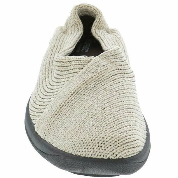 ARCOPEDICO MAILU Women's Shoes