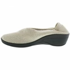 ARCOPEDICO MAILU Women's Shoes
