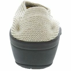 ARCOPEDICO MAILU Women's Shoes