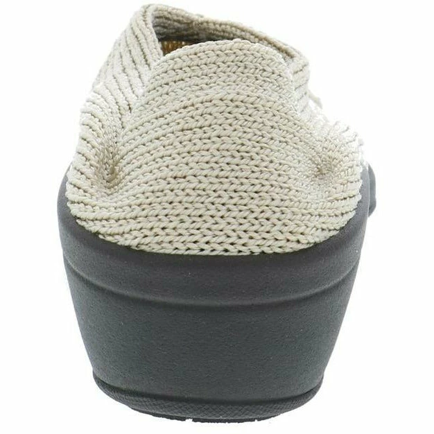 ARCOPEDICO MAILU Women's Shoes