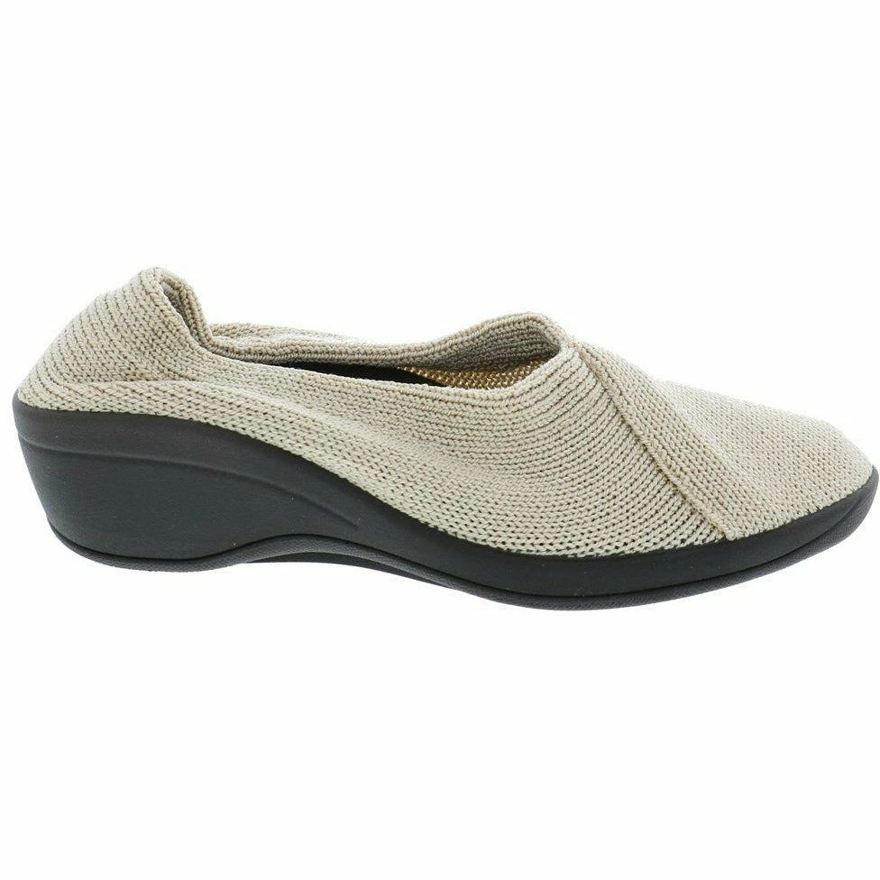 ARCOPEDICO MAILU Women's Shoes