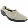 ARCOPEDICO MAILU Women's Shoes