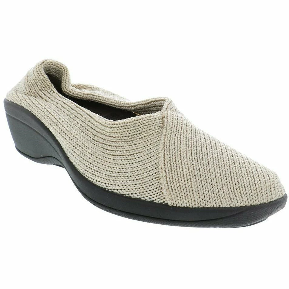 ARCOPEDICO MAILU Women's Shoes