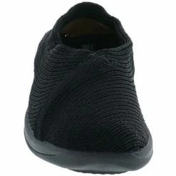 ARCOPEDICO MAILU Women's Shoes