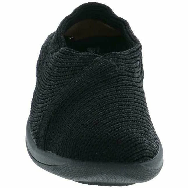 ARCOPEDICO MAILU Women's Shoes