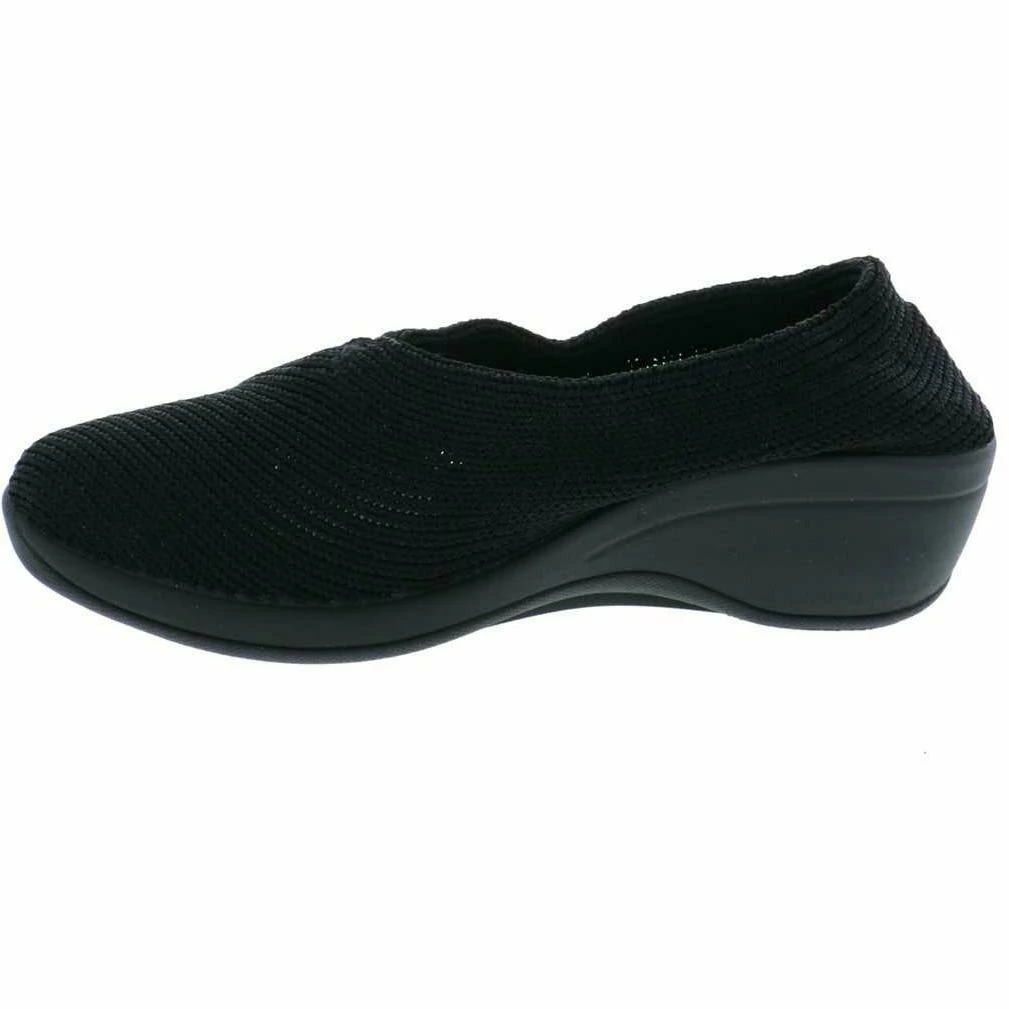 ARCOPEDICO MAILU Women's Shoes