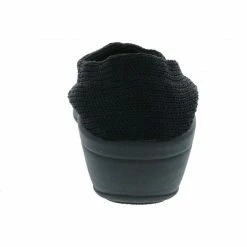 ARCOPEDICO MAILU Women's Shoes