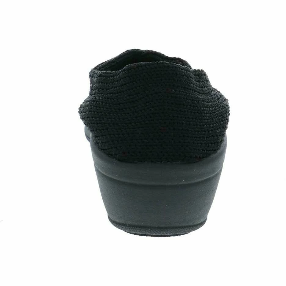 ARCOPEDICO MAILU Women's Shoes