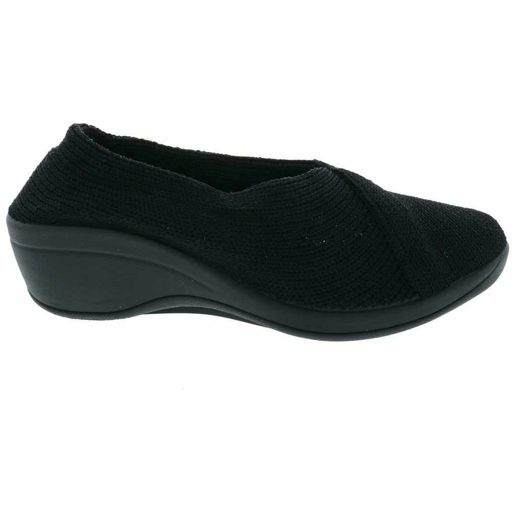 ARCOPEDICO MAILU Women's Shoes