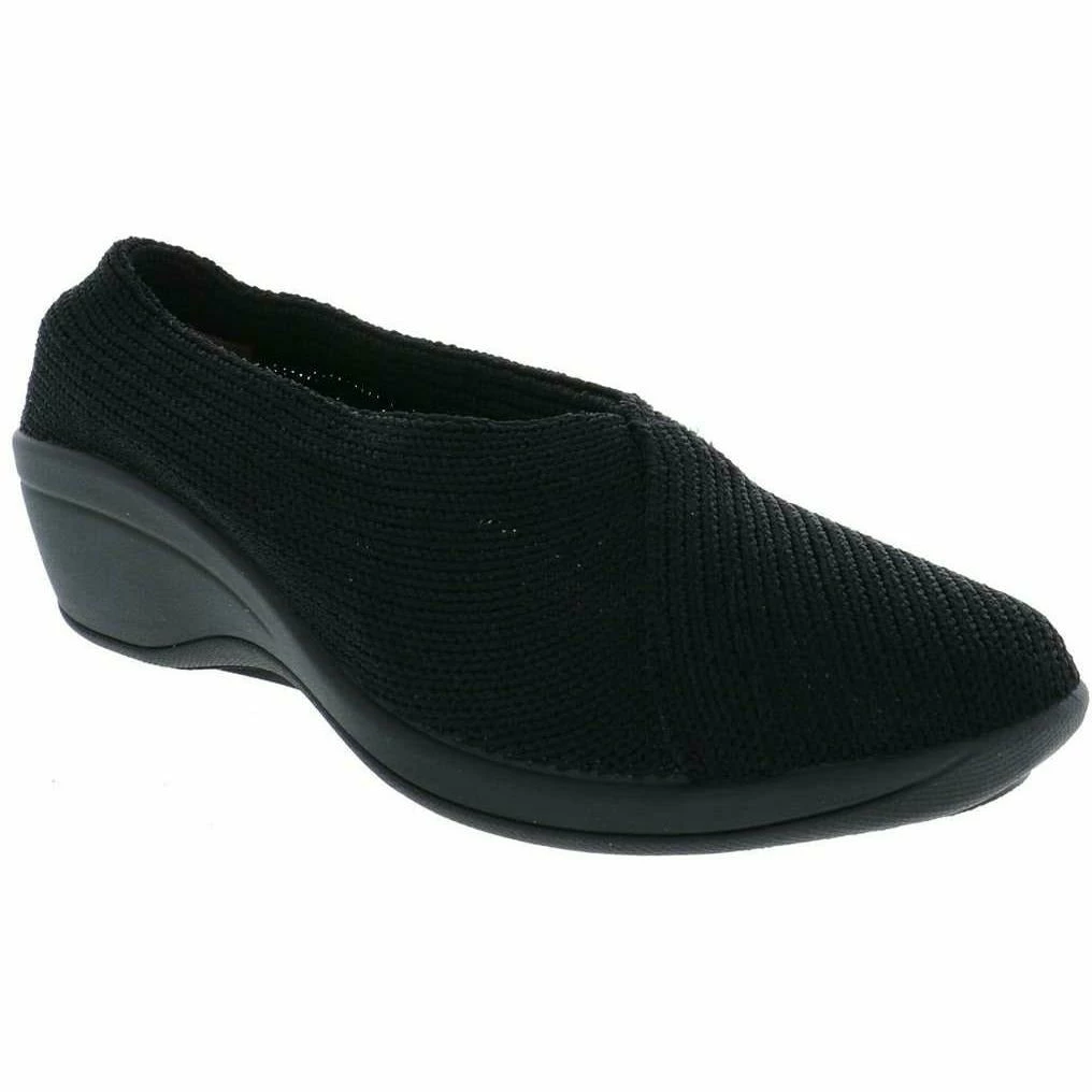 ARCOPEDICO MAILU Women's Shoes