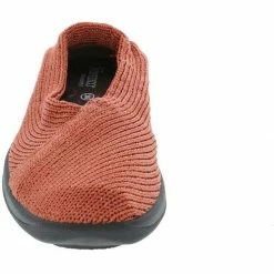 ARCOPEDICO MAILU Women's Shoes