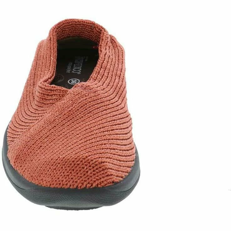 ARCOPEDICO MAILU Women's Shoes