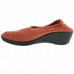 ARCOPEDICO MAILU Women's Shoes