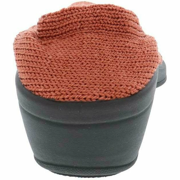 ARCOPEDICO MAILU Women's Shoes